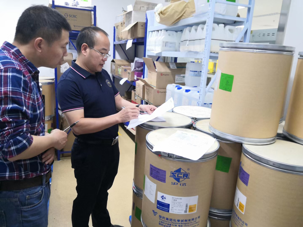 1620954508385995.jpg 微信图片_20210514090429.jpg