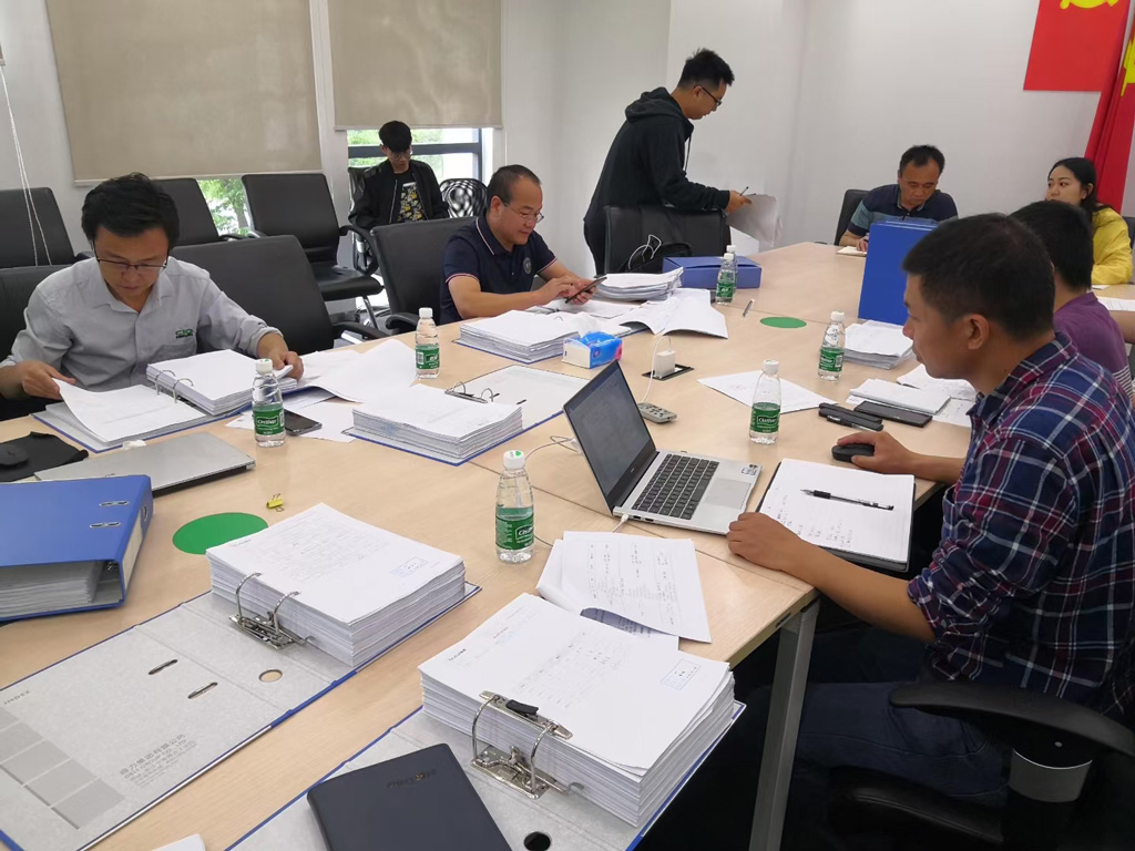 1620954514962448.jpg 微信图片_20210514090430.jpg