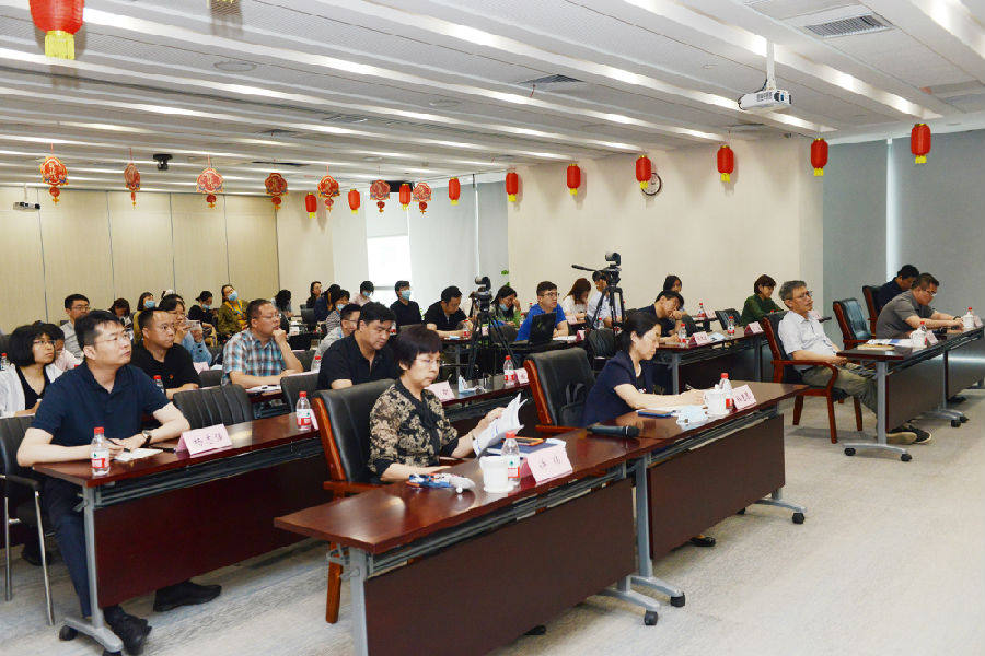 备选图2.jpg