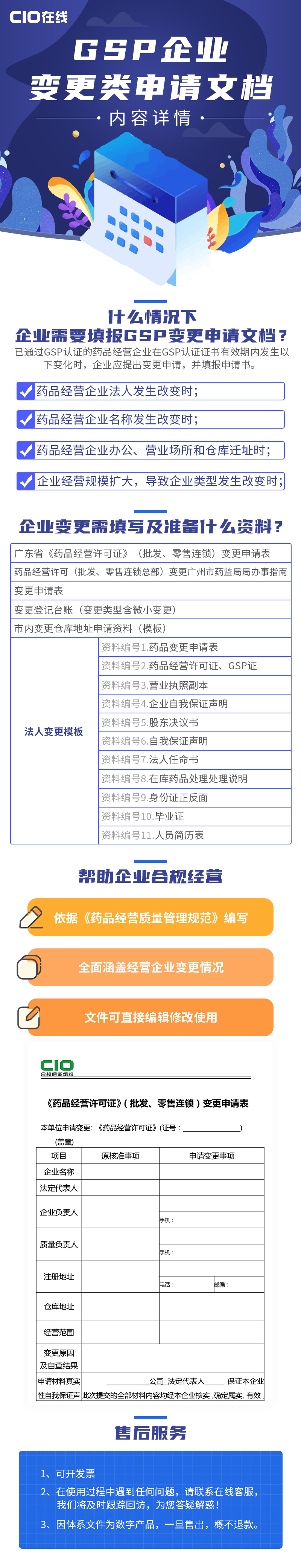 GSP企业变更类申请文档内容详情(1).jpg