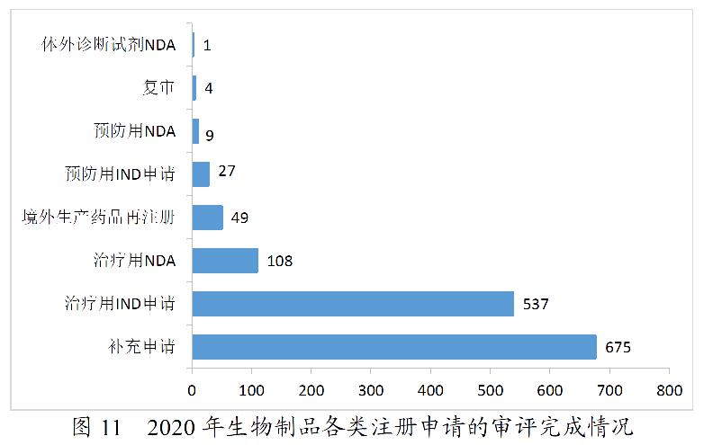 11081624264952179111.png 14. 图11.png