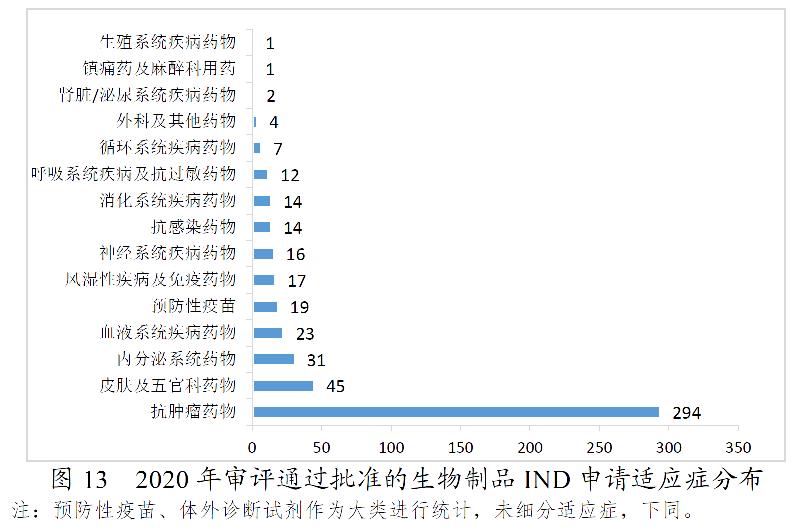 51201624264979627111.png 17. 图13.png