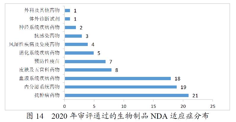 76831624264990941111.png 18. 图14.png