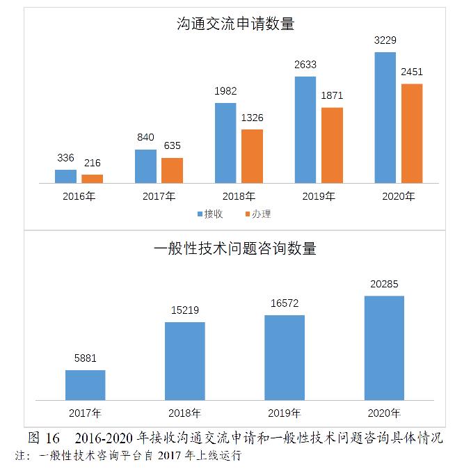 80131624265061475111.png 24. 图16.png