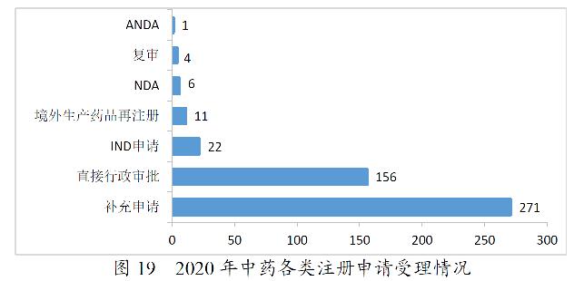 68341624265109816111.png 32. 图19.png