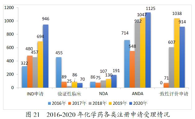 49801624265136355111.png 34. 图21.png