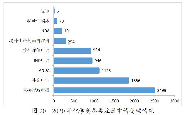 52681624265122002111.png 33. 图20.png