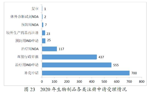 20581624265166987111.png 36. 图23.png