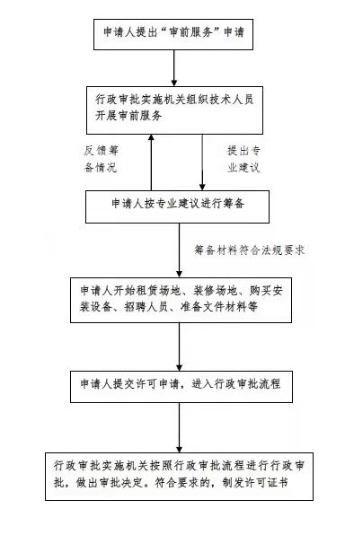 微信图片_20210708083652.jpg
