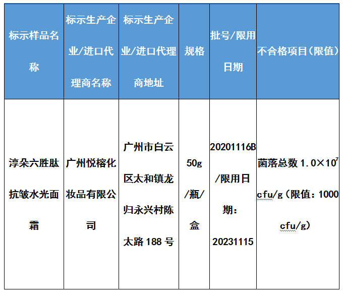 微信图片_20210709093816.png