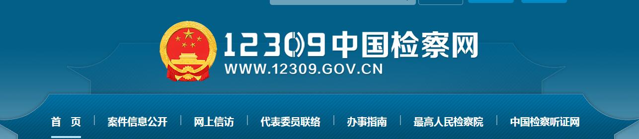 1626746106795915.jpg QQ截图20210720095458.jpg
