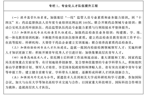 专业化人才.png