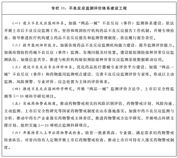 10不良反应检测.png