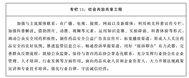 13社会共治.png