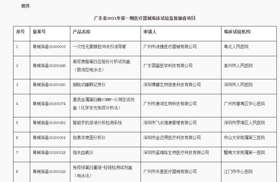 QQ截图20210722091700.jpg