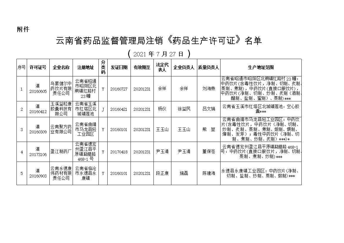 080609391375.png