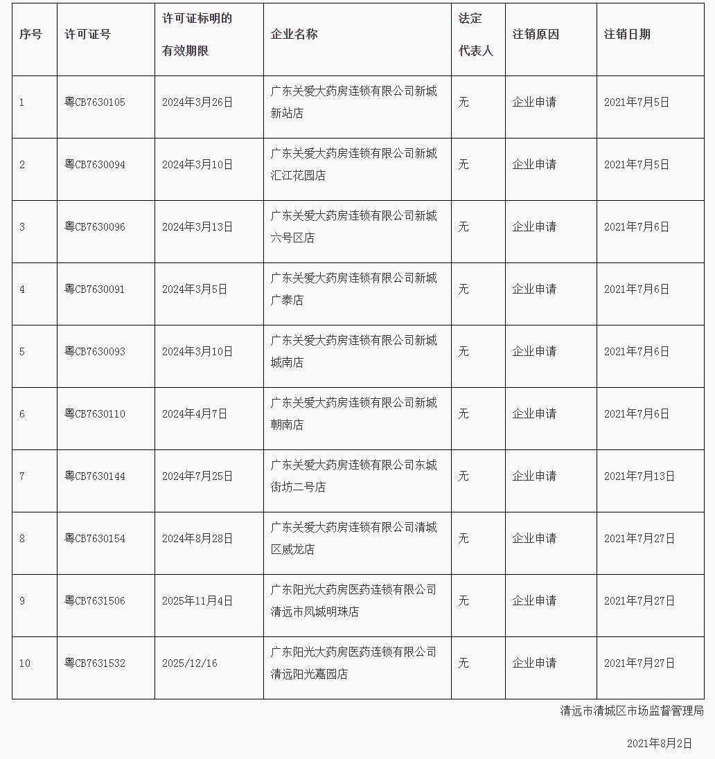 看图王.png