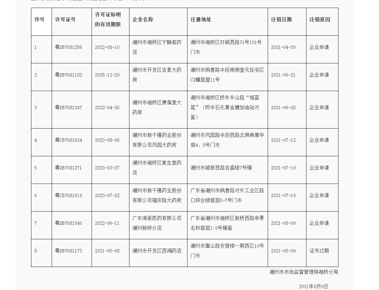 看图王.png