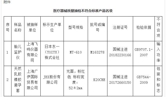 1629353624137275.jpg 2.jpg