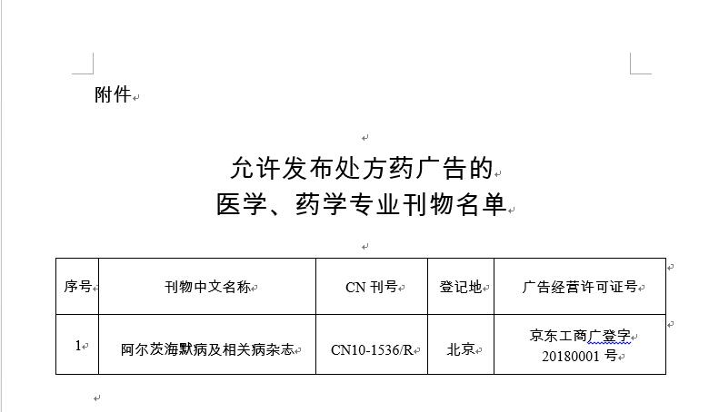 允许发布处方药广告.jpg