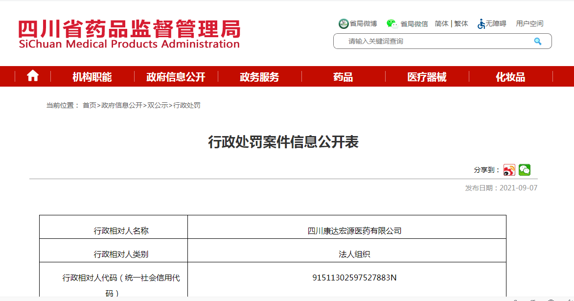行政处罚表.png 行政处罚表.png