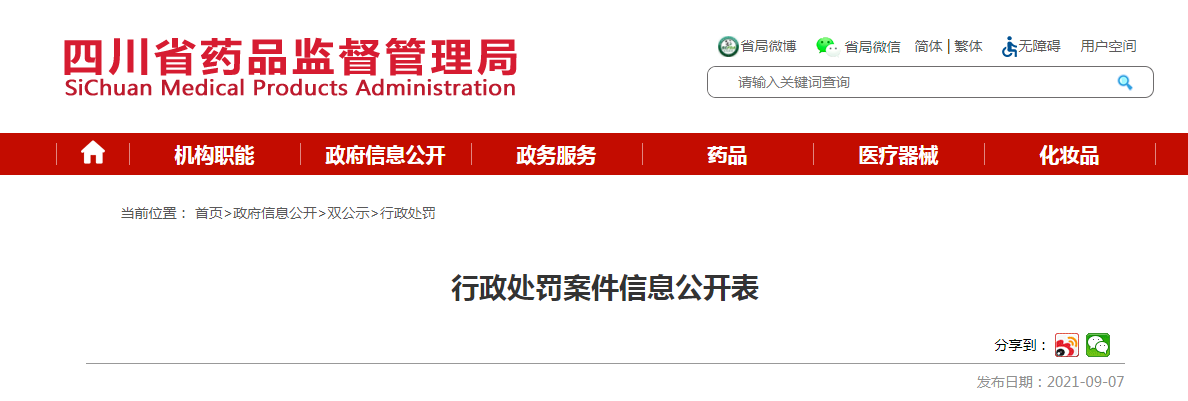 行政处罚信息公开表.png 行政处罚信息公开表.png