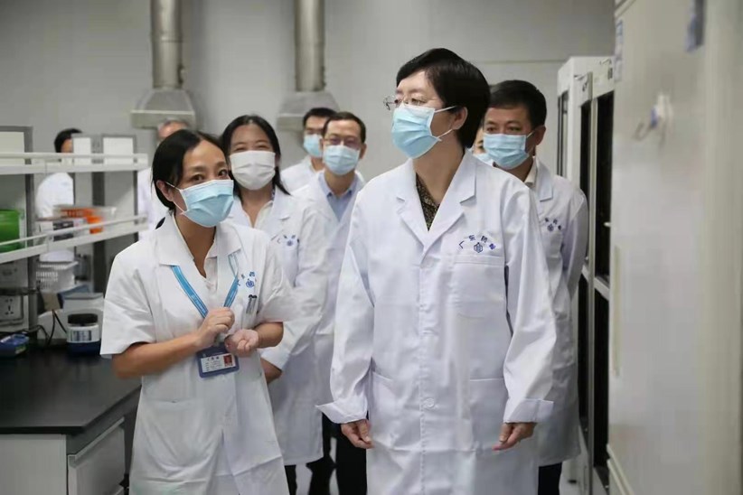 焦红赴广东调研粤港澳大湾区建设推进落实工作1.jpg