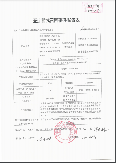 医疗器械召回2.png