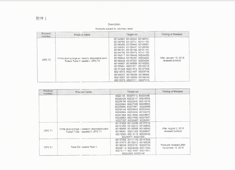 医疗器械召回.png