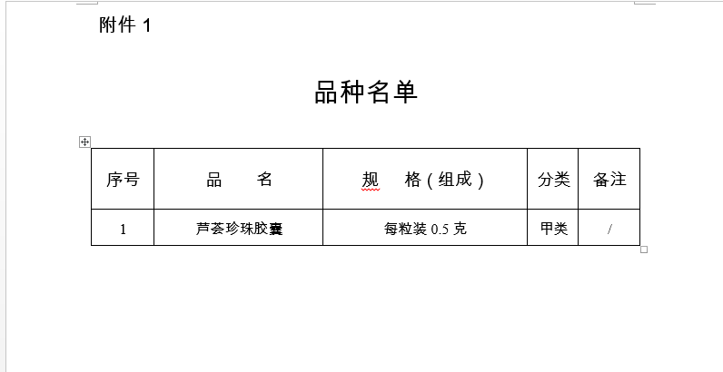 .品种名单.png .品种名单.png