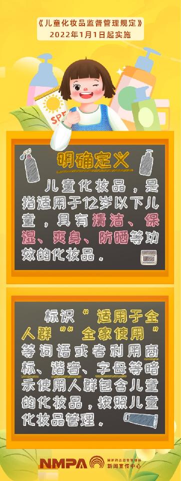 海报——儿童化妆品定义.jpg