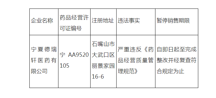 1634355380410523.png image.png