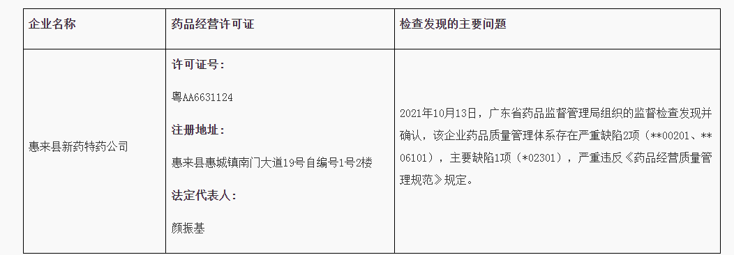 1635558706113935.png image.png