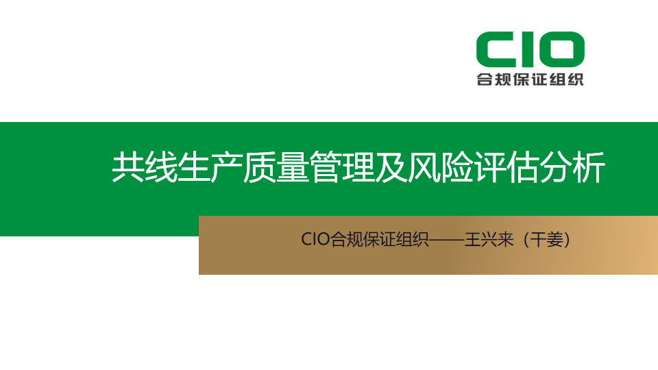 1645254667939814.png image.png