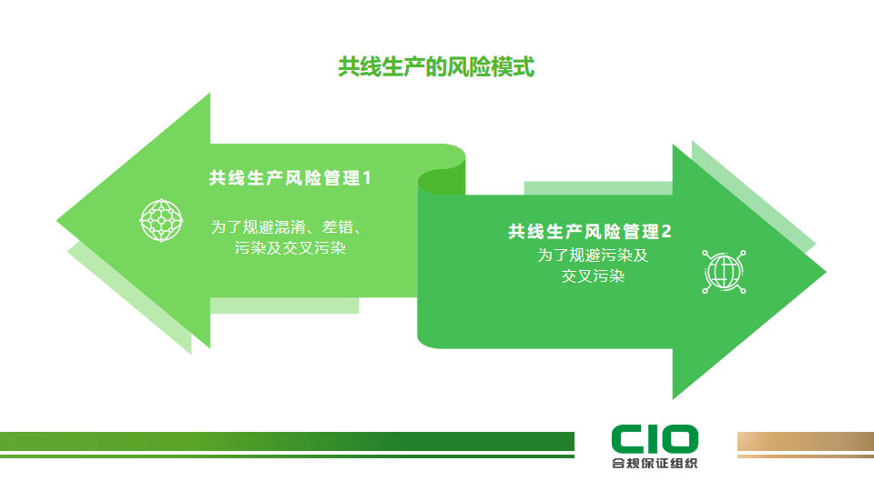 1645254780410092.png image.png