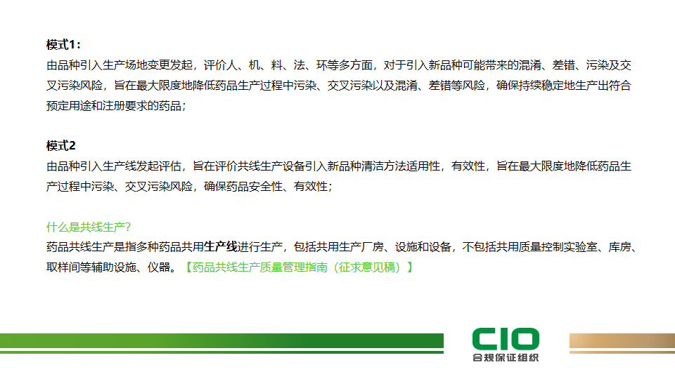 1645254802661398.png image.png