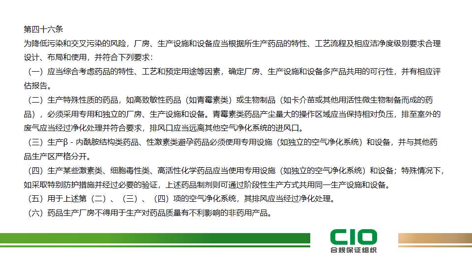 1645254815564060.png image.png