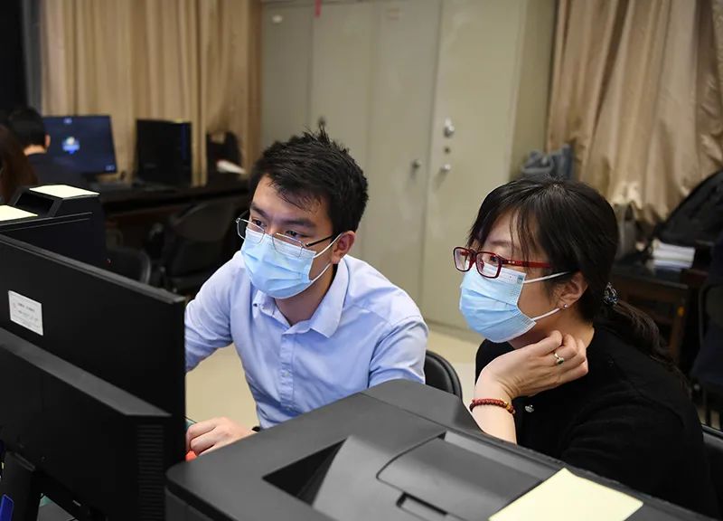 进一步提升汇总转办代表委员意见建议工作“含金量”，2022年全国两会国办这样做