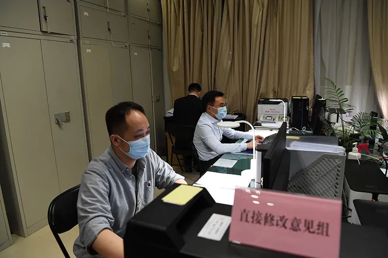 进一步提升汇总转办代表委员意见建议工作“含金量”，2022年全国两会国办这样做