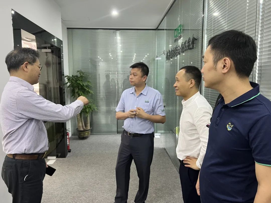 顺势而为 迎来机遇