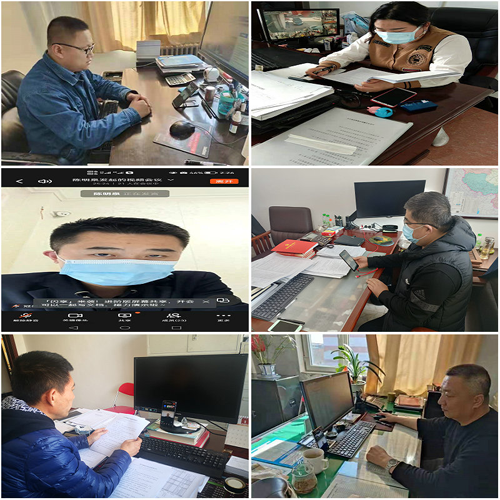 省药监局稽查五处开展《医疗器械生产监督管理办法》宣贯培训会