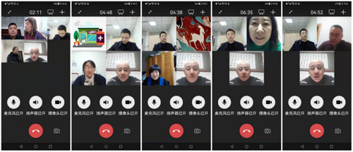 省药监局稽查五处纵深推进“药品生产监管百日专项行动”见行动