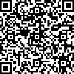 关于对《医疗器械批发企业“一证多址”监管试点工作的实施方案(征求意见稿)》公开征集意见的反馈 关于对《医疗器械批发企业“一证多址”监管试点工作的实施方案(征求意见稿)》公开征集意见的反馈