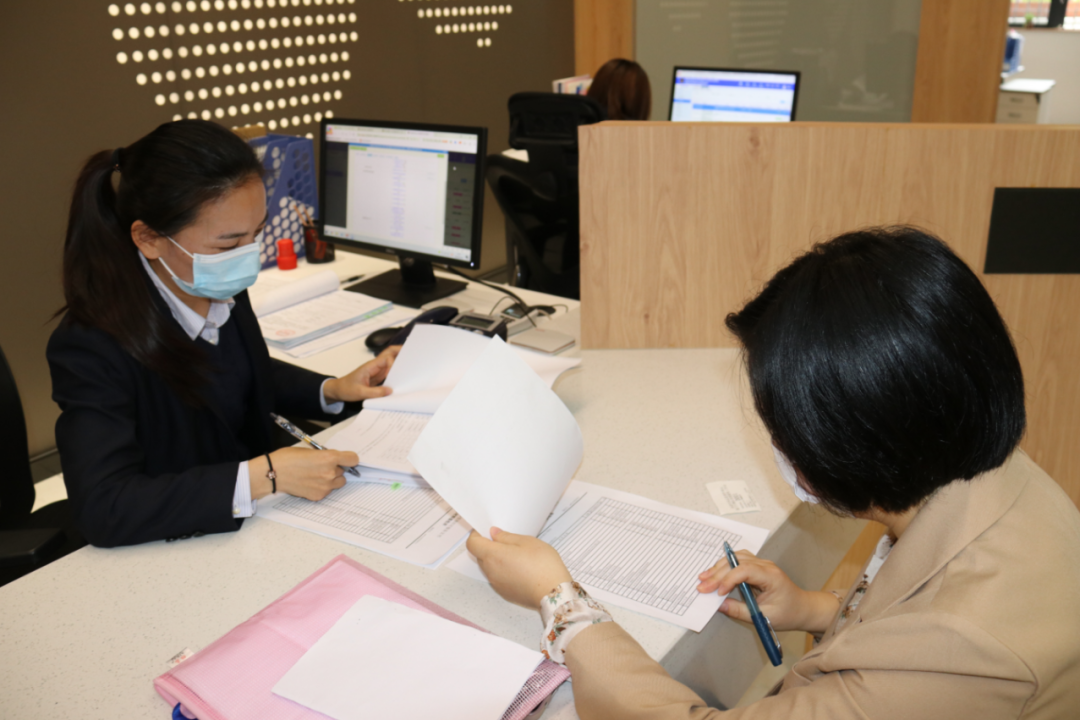 福建省药品审评与监测评价中心厦门分中心正式揭牌