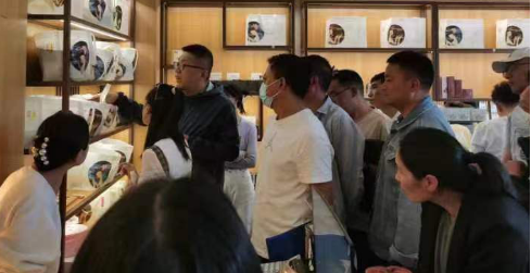 西藏自治区药监局2022年全区“两品一械”业务知识培训圆满结束