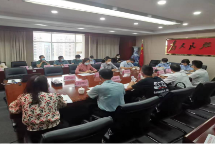云南省局稽查局召开新修订《医疗器械监督管理条例》及配套法律法规交流座谈会
