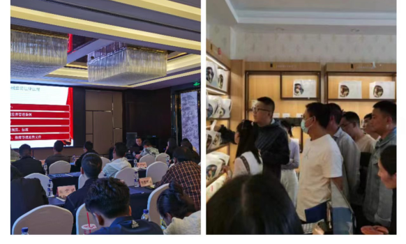 安全用械 共治共享 2022年“西藏自治区医疗器械安全宣传周”全面开启