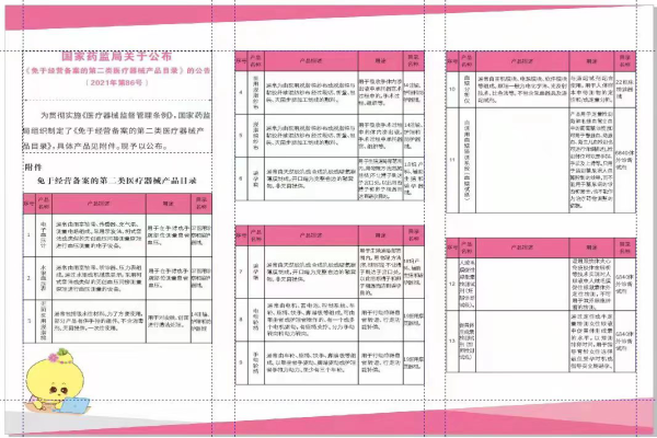 安全用械 共治共享 2022年“西藏自治区医疗器械安全宣传周”全面开启