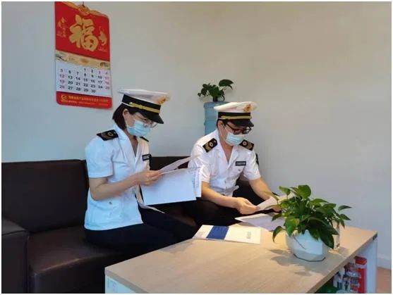 海南省乐城医药监管局|护航特许器械使用安全