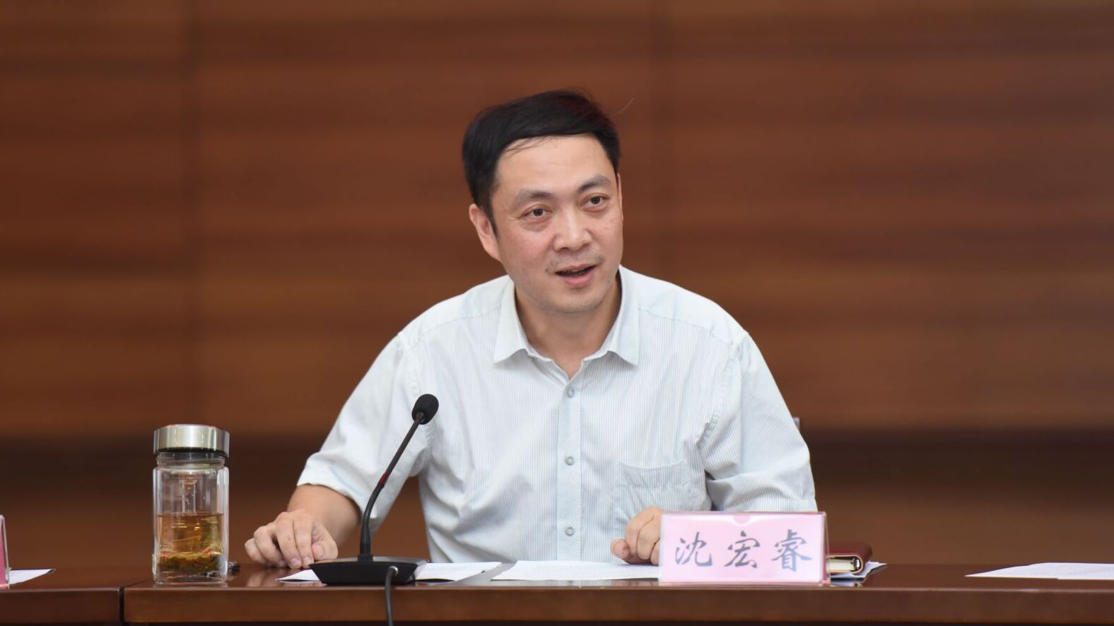 广西壮族自治区药监局召开新法规下医疗器械质量管理体系运行座谈会 广西壮族自治区药监局召开新法规下医疗器械质量管理体系运行座谈会